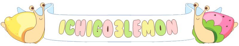 Site banner